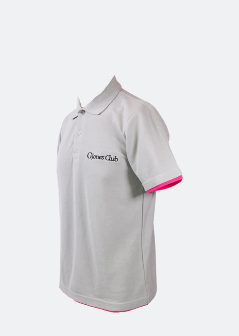Windsor Unisex Polo Shirt