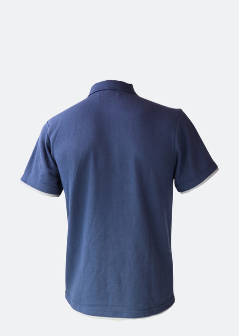 Windsor Unisex Polo Shirt