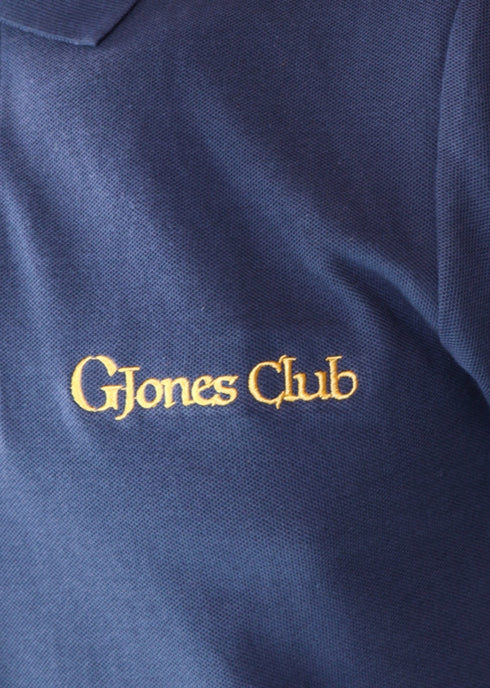 Windsor Unisex Polo Shirt