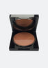 Bronzer Powder