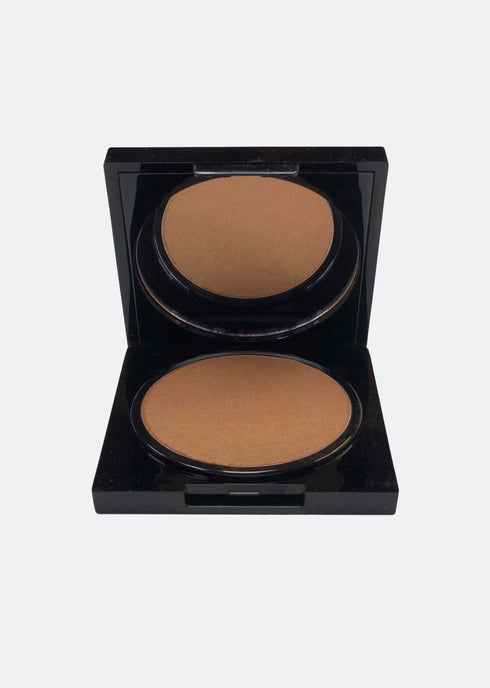 Bronzer Powder