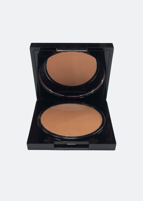 Bronzer Powder