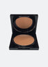 Bronzer Powder