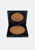 Bronzer Powder