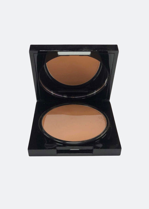 Bronzer Powder