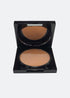 Bronzer Powder