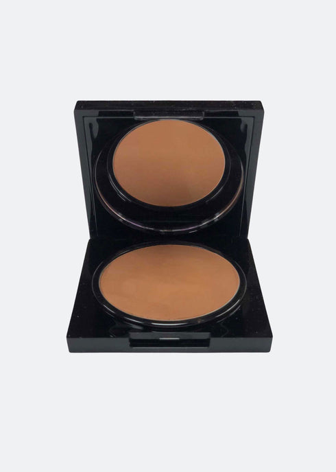 Bronzer Powder