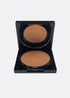 Bronzer Powder
