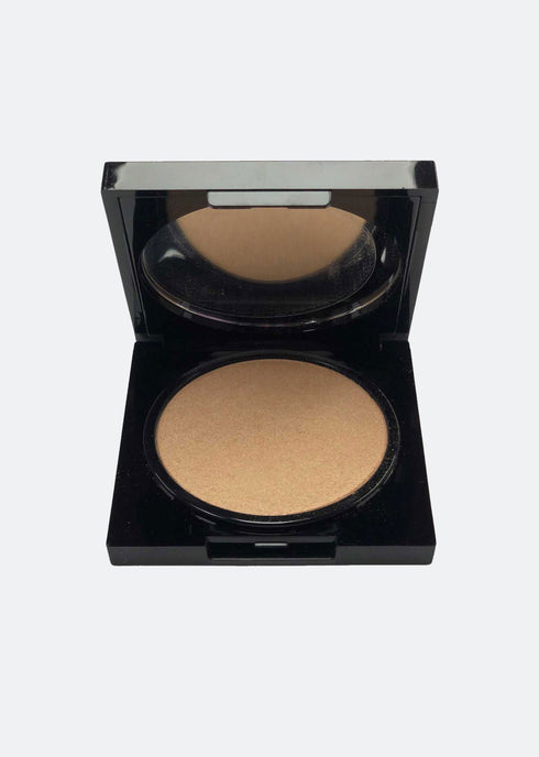 Shimmer Powder