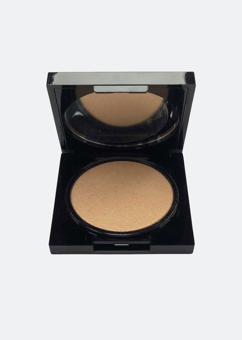 Shimmer Powder