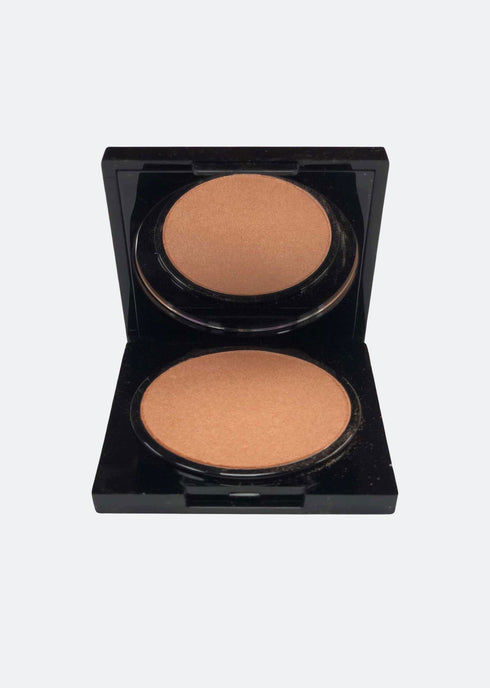 Shimmer Powder