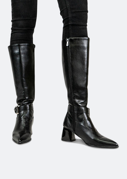 GJones Melissa Boots