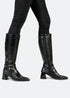 GJones Melissa Boots