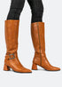 GJones Melissa Boots