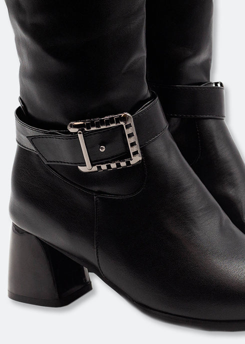 GJones Melissa Boots