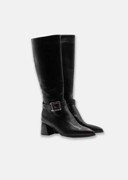 GJones Melissa Boots