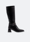 GJones Melissa Boots