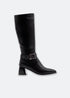 GJones Melissa Boots