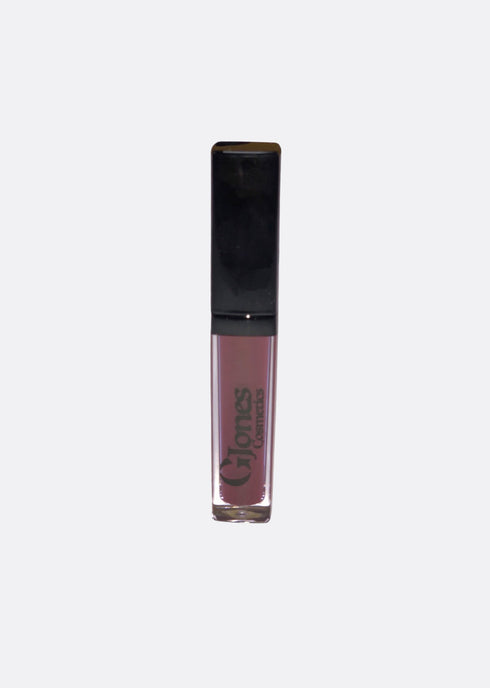 Liquid Velvet Lipstick