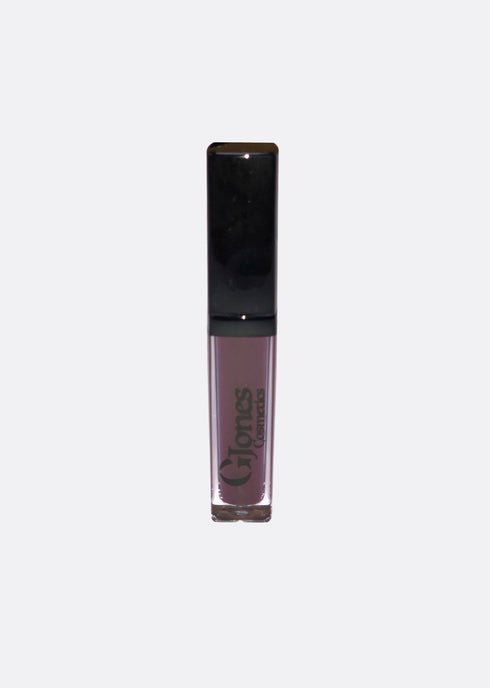 Liquid Velvet Lipstick