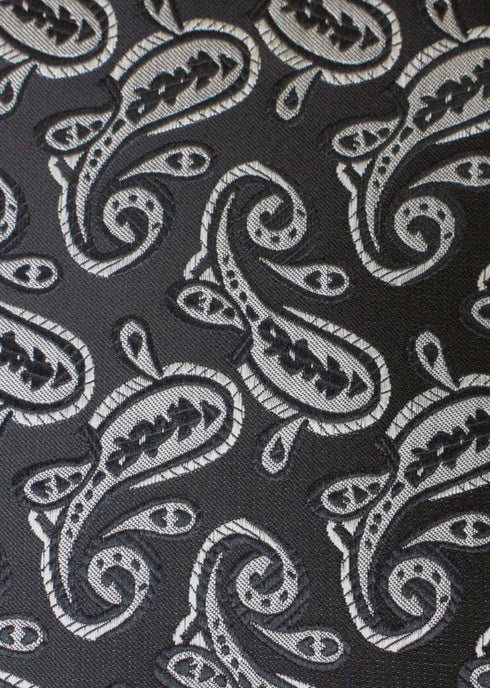 Modena Tie & Pocket Square