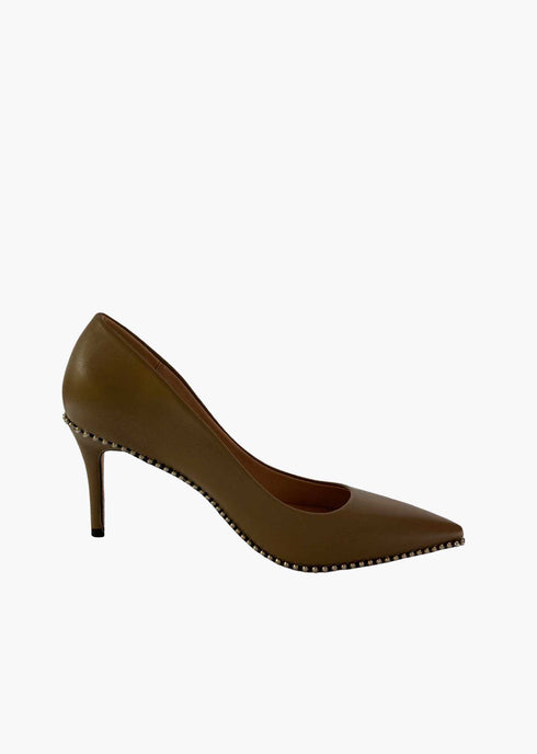 GJones Rhinestones My Girl