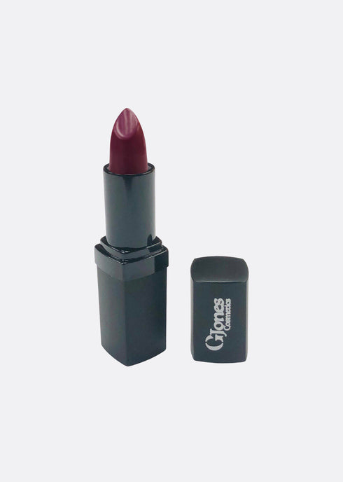 High Gloss Lipstick