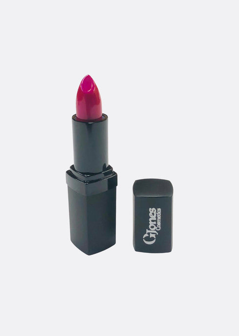 High Gloss Lipstick