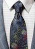 GJones Cosmic Drift Tie