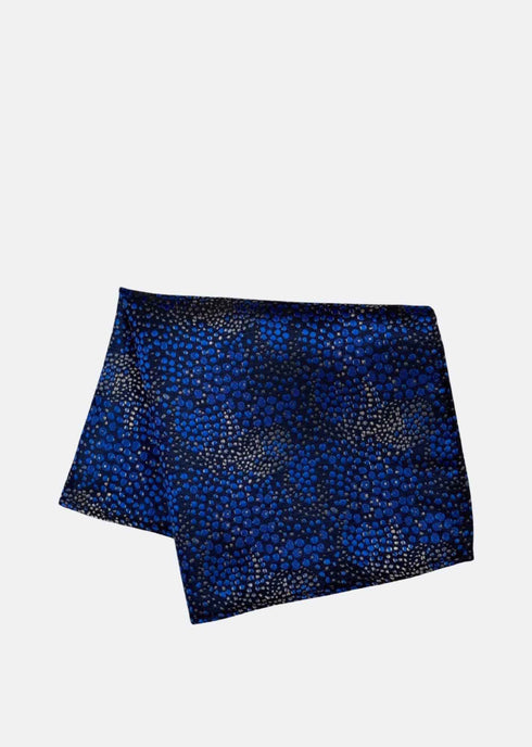 GJones Cosmic Drift Tie