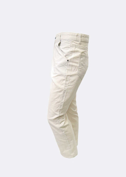 Puerto Vallarta Chino Pants