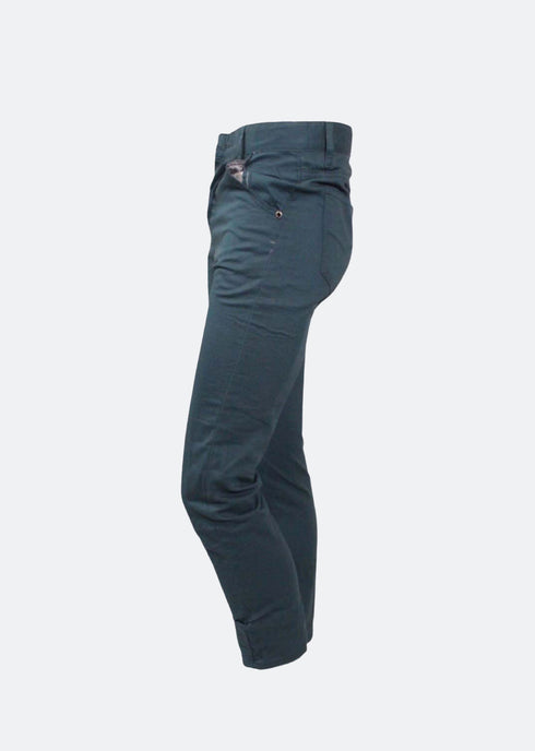 Puerto Vallarta Chino Pants