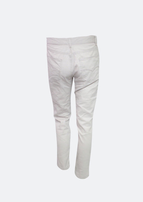 Puerto Vallarta Chino Pants