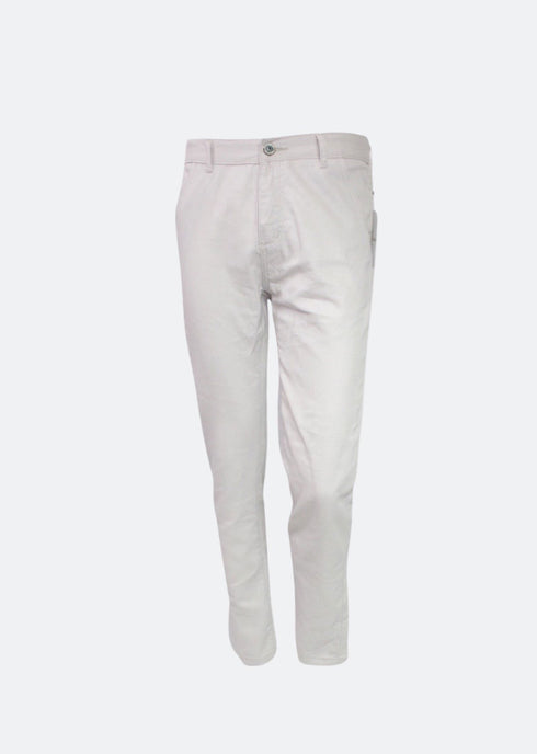 Puerto Vallarta Chino Pants