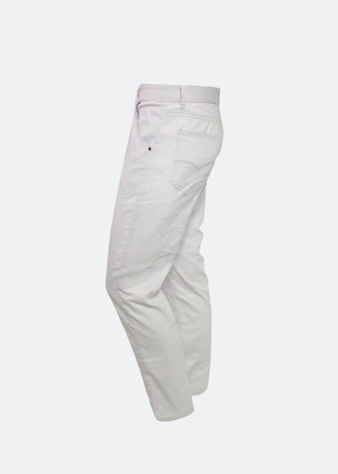 Puerto Vallarta Chino Pants