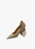 GJones Gala Heels