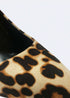GJones Leopard Inspire