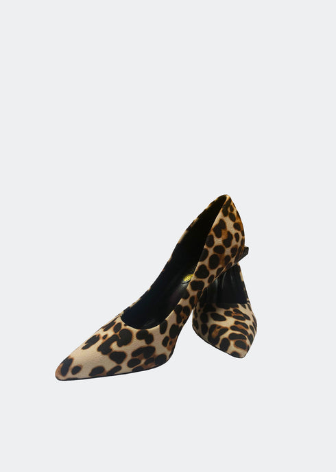 GJones Leopard Inspire