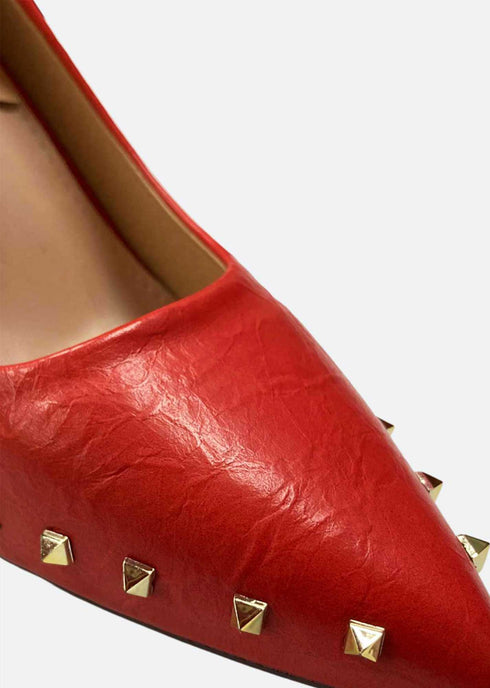 GJones Couture Eclipse Luxe