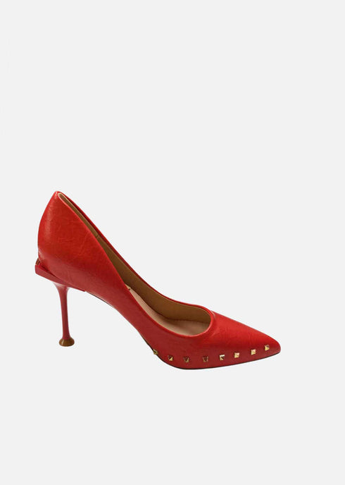 GJones Couture Eclipse Luxe