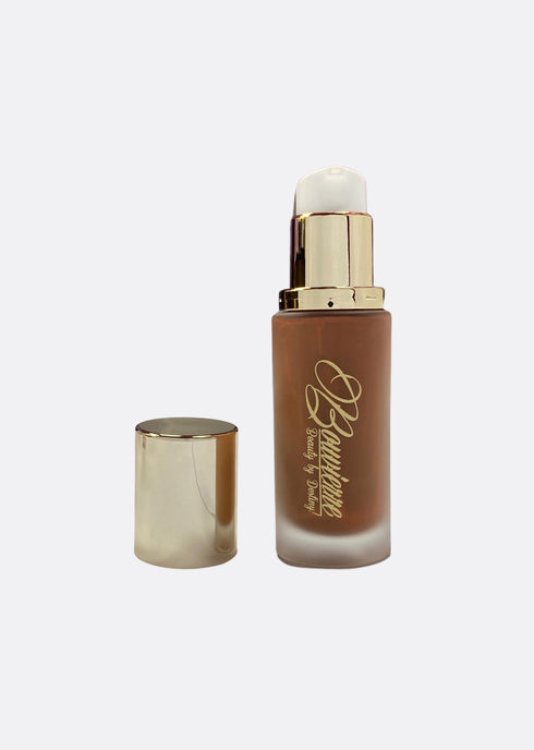 BV Lisse Liquid Foundation