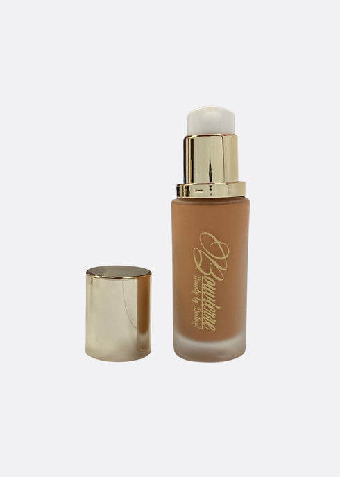 BV Lisse Liquid Foundation