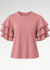 Rose Pink