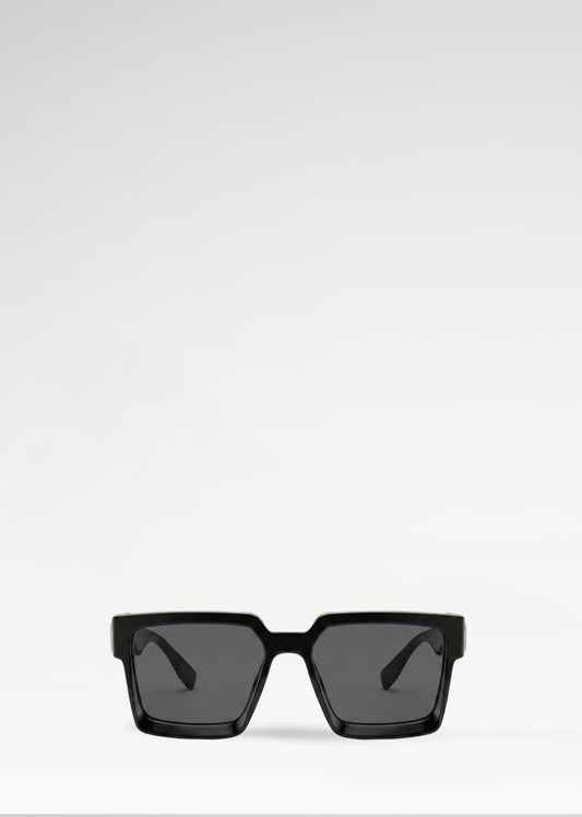 BV Olympus Sunglasses