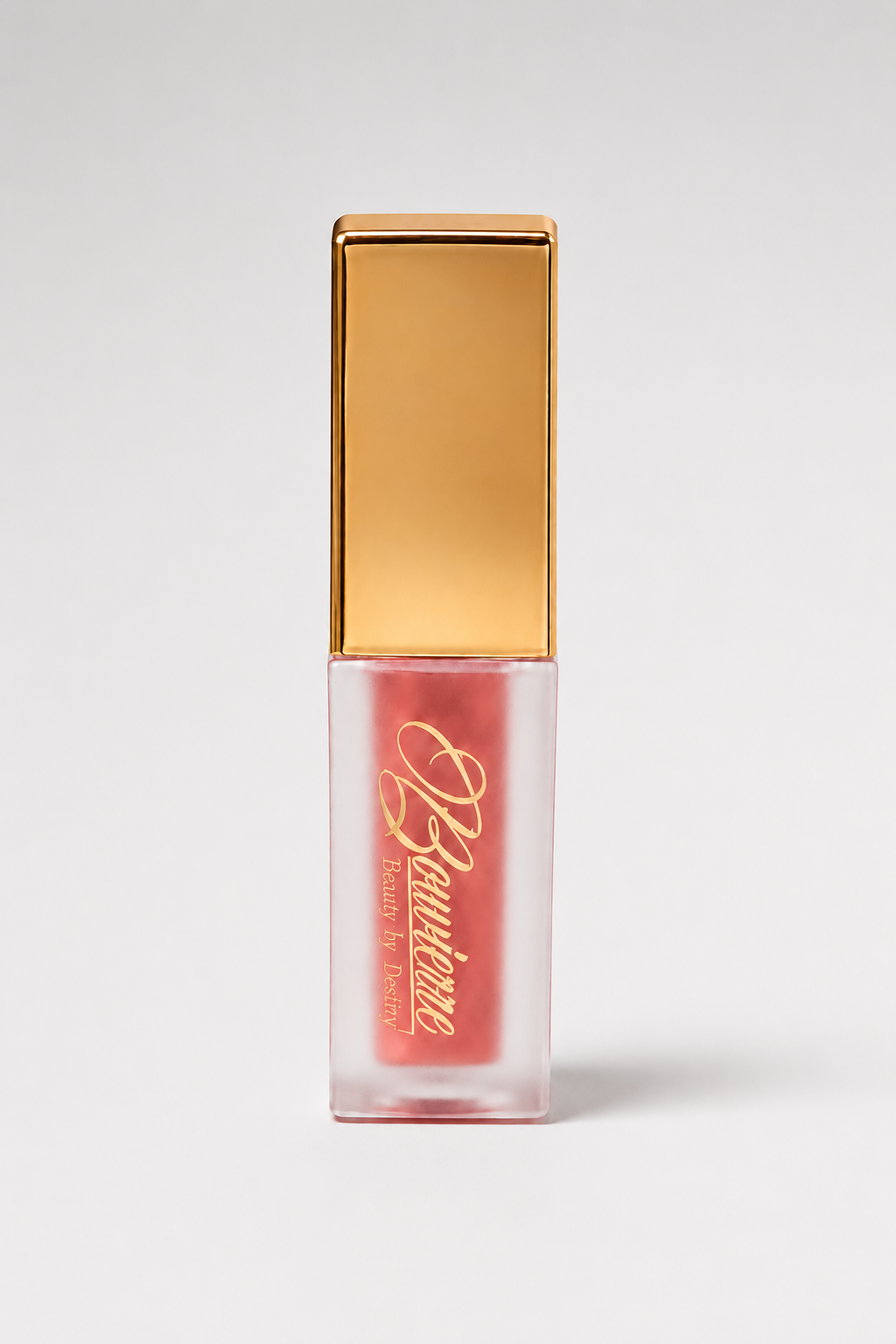 15 coral pink