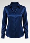 Midnight Blue