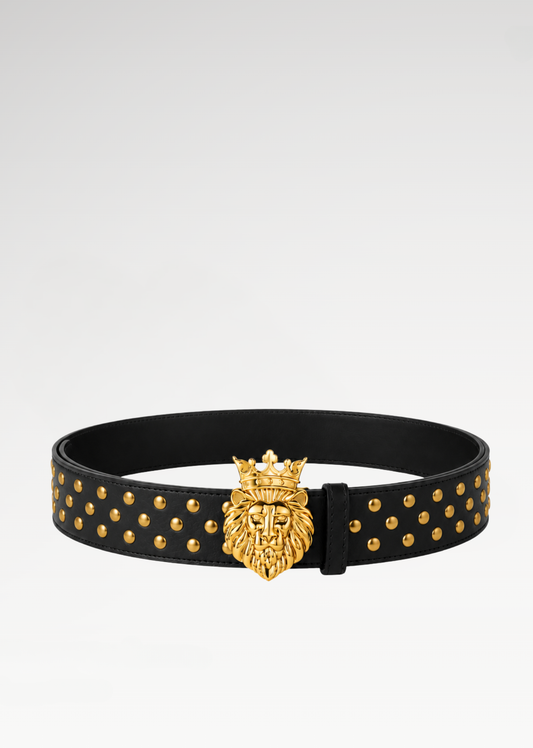 The Empire Rivet