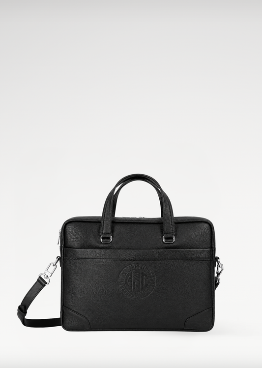 GJones Cool Gee Briefcase