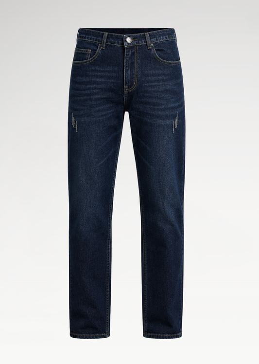 GJC City Fade Jeans