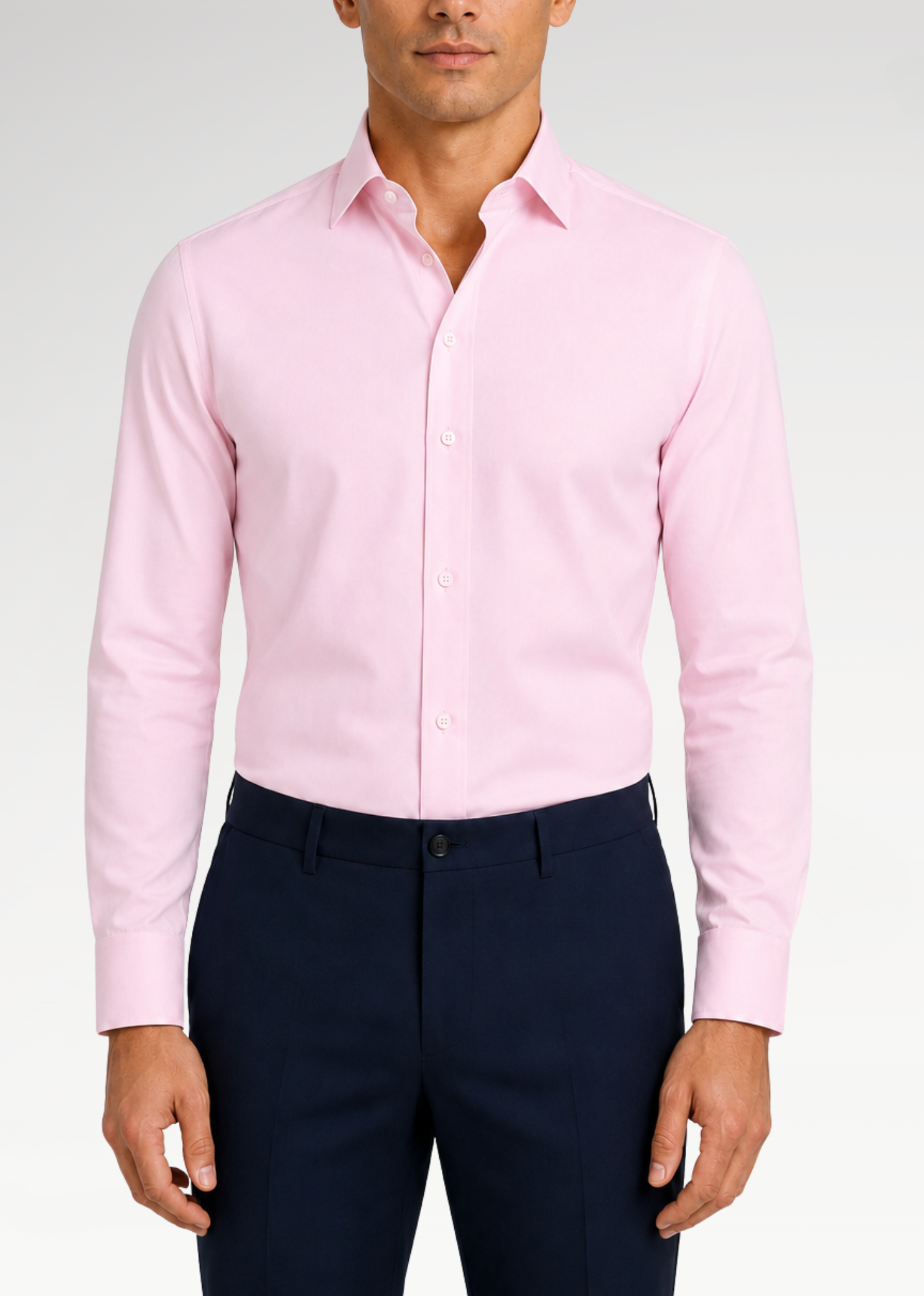 Light Pink